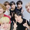 BTS、新曲「Butter」が米ビルボード「HOT100」1位！同チャートで4曲目の首位獲得