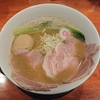 宝麺 えびす丸