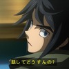 【鉄血のオルフェンズ】ミカすき？