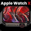 「Apple Watch Ultra2」はやはりスルー！〜来年の「Apple Watch X」に賭ける〜