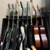ギターコレクション