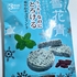 【ミント】NewDays[雪花青 クッキーなのにとろける爽やかチョコミント]