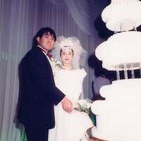 結婚報告で振り返るプロレスラーと結婚 プロレス統計 結婚報告で振り返るプロレスラーと結婚 プロレス統計