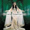 ウィズイン・テンプテーション (Within Temptation)で検索ｷﾀｺﾚ。