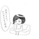 まいにちの思考回路