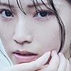 今日の1曲「As I Am / 石原夏織」