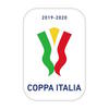 2019/20 コッパ・イタリア5回戦の組み合わせが確定、ユベントスはホームにウディネーゼを迎える
