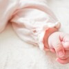 【生後1ヶ月】母子別々の1ヶ月健診に行って来ました