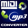 Obtain Keppy's MIDI Converter