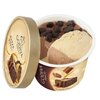 【ゴディバ(GODIVA)】カップアイスのキャラメルブラウニーが発売！！