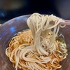 「挽きたて」「打ちたて」「ゆでたて」が早朝から味わえる「ゆで太郎」
