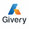 Givery Technology