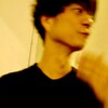OKEI ROCK FESTIVALへの想い②