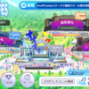 【シャニマス】コラボフェスが楽しかったんだよ雑感