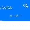 FX1万円チャレンジ⑭　豪ドルの含み損が拡大していく　強制ロスカットが見えてきた