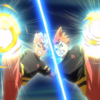 【オリオンの刻印】27話（感想）