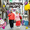 モンスタードロップスの口コミ・評判は？大きいサイズのレディース・メンズ服専門店で「本当に似合う服」を見つける方法を徹底解説！