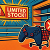 【6月5日最新】Switch2 当日販売はどこである？｜店頭・オンライン販売リストまとめ🛍️(初代から予測)