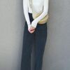 「WEAR」で見つけた素敵な大人コーデ（７６）