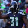NFL屈指のセーフティ カム・チャンセラー（Kam Chancellor）が引退？「Legion of Boom」は解体へ