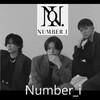 選ばれし者の宿命〜Number_iとエルヴィス・プレスリー