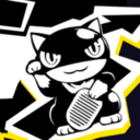 きゃねぽよのはてなブログ