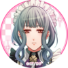 Glass Heart Princess おすすめ攻略順