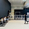 フィギアスケートとヴァイオリン