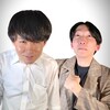 宣材写真撮ったど