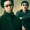 m-flo/L.O.T.(Love or Truth)