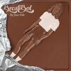 You Should Know / Breakbot