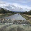 京都で勉強会