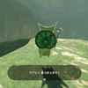 感覚で進む【ゼルダの伝説 ティアーズ オブ ザ キングダム プレイ日記233】太鼓奏者