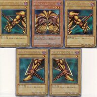 遊戯王 環境 歴代環境 最強トップデッキまとめ55選 1期 10期までの環境の変遷をすべて解説 動画あり サブカルクソブログ 遊戯王 環境 歴代環境 最強トップデッキまとめ55選 1期 10期までの環境の変遷をすべて解説 動画あり サブカルクソブログ