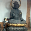 安養寺　 山口県下関市豊浦町大字厚母郷