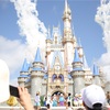 【6泊9日のWDW旅行記⑨】マジックキングダム編～2025.02.13～