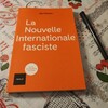 Philosophie Politique