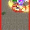 最近の決戦クエストについて