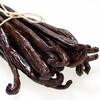 Tahitian Vanilla Beans: Gourmet Vanilla Beans with Expensive Price Tag