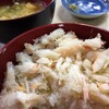 札幌旅ランその2と麺屋雪風