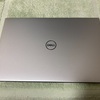 Return to life : Dell XPS13 9370