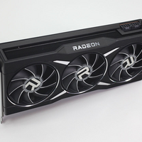 AMD、月次ゲーム最適化ドライバ提供を最新GPU向けのみに限定するとのこと（追記あり）