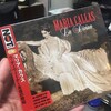 今日もCD購入してしまった