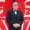【衝撃】山田五郎、原発不明がん公表！仕事継続の秘密とは