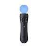 【2018/06/17 06:48:17】 粗利581円(8.9%) PlayStation Move モーションコントローラー(4948872414494)