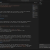 AWESOME-COPILOTのドキュメントを読む その５７（Code Components）