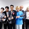 SUPER JUNIORに出会って1年記念ブログ