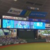 デストラーデ来日   Destrade visits Japan