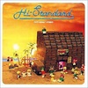 ⓈSummer Of Love/Hi-STANDARD