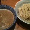 麺や 百日紅｜新宿三丁目｜濃厚魚介系つけ麺を徹底レビュー！